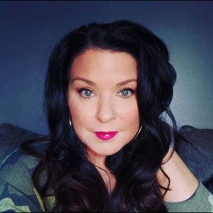 Meet your Posher, Tara